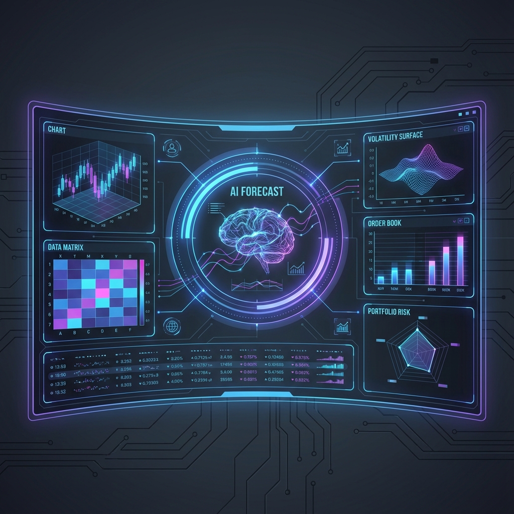 225opfast ダッシュボード
